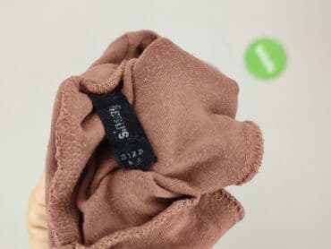 reserved bluzki na ramiączkach: Top damski, rozmiar S — 5