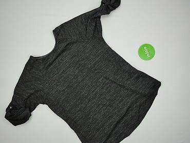 gilipur: Bluzka damska, rozmiar 3XL — 3