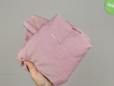 vans custom t shirty: Vertus, Koszula damska, rozmiar L — 6
