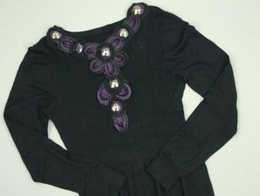 Women`s dress, size S at lalafo.pl Women`s dress, size S