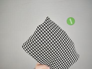 moda klasyczna: Sukienka damska, rozmiar S — 4