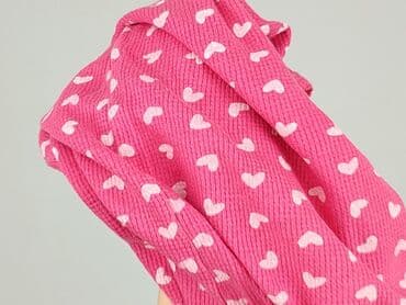 bluzki w zebre: Women`s T-shirt, M at lalafo.pl — 5 bluzki w zebre: Women`s T-shirt, M — 5