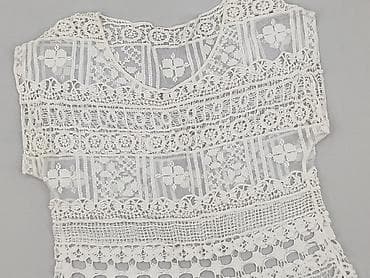 only bluzki: Bluzka damska, rozmiar S — 1