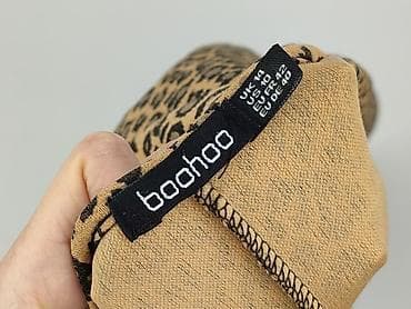 ponza plus: Boohoo, Kardigan damski, rozmiar M — 5