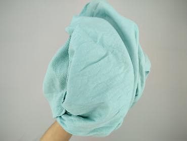 tk maxx nowy targ: Sukienka damska, rozmiar One size — 4