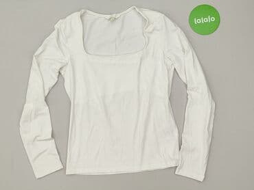bluzka barbie h m: H&M, Bluzka damska, rozmiar S — 2