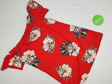 bereshka sukienki: Sukienka damska, rozmiar L — 3