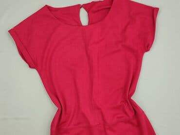 sukienka na wesele odcinana pod biustem: Women`s dress, size M (EU 38) — 1
