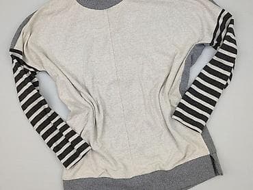 Sweter damski, rozmiar S