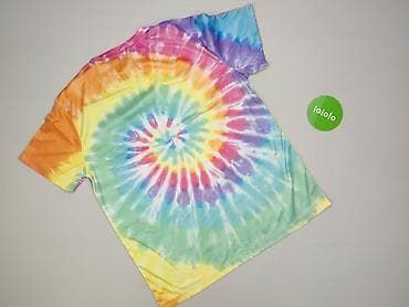 kenzo vitkac: Ken, T-shirt damski, rozmiar L — 3