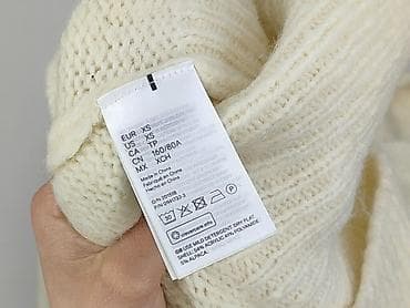 harry styles sweter: H&M, Sweter damski, rozmiar XS — 7