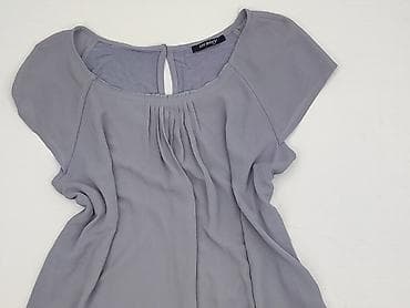 sklepy orsay: Orsay, Bluzka damska, rozmiar S — 1