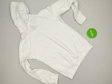 crivit maffashion: Blind Date, Bluza z kapturem damska, rozmiar M — 3