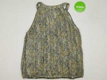 diverse portfel: Wallis, Bluzka damska, rozmiar L — 3