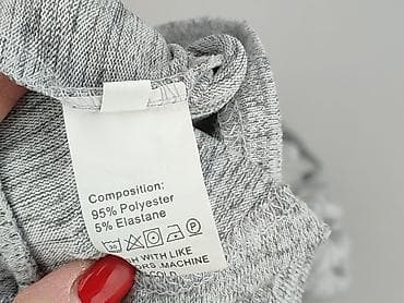 sweter givenchy: Sweter damski, rozmiar M — 4