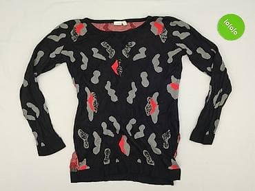 decathlon kurtka softshell: BODY FLIRT, Светр жіночий, розмір M — 2