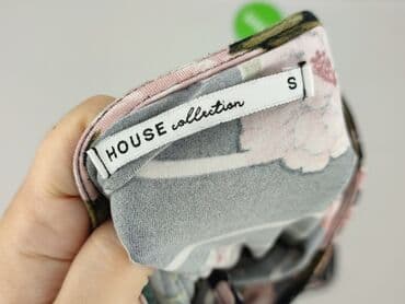 sukienki na święta damskie allegro: House, Sukienka damska, rozmiar S — 5