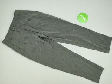 buty do garnituru lasocki: Moves, Spodnie materiałowe damskie, rozmiar XS — 2