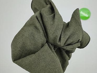 basic t shirty hugo boss: FB Sister, T-shirt damski, rozmiar XS — 4