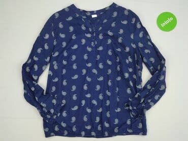 koszulka tunika: Tunika damska, rozmiar XL — 2