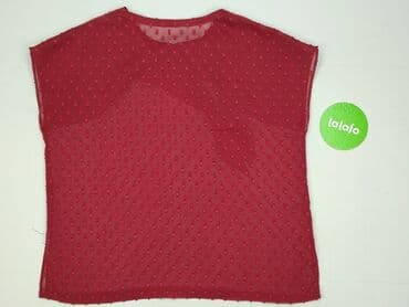 madeleine bluzka: Bluzka damska, 3XL — 3