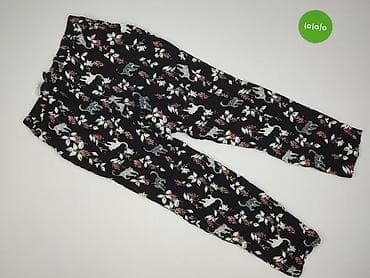 piżamy: Yessica, Spodnie damskie, rozmiar L — 3