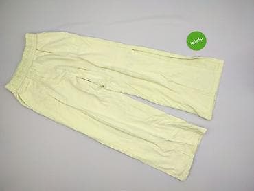 joggery damskie pull and bear: 4F, Spodnie dresowe damskie, rozmiar M — 2