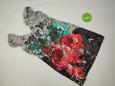 sukienki gap: Oasis, Sukienka damska, rozmiar L — 3