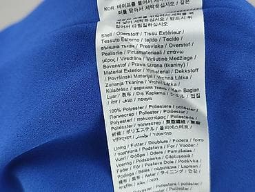 esmara xl: Esprit, Sukienka damska, rozmiar 2XS — 5