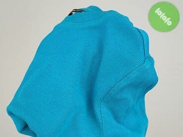 lidl koszulki damskie: House, T-shirt damski, rozmiar M — 7