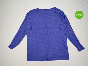 charles vogele koszula: Charles Vögele, Bluzka damska, S — 3