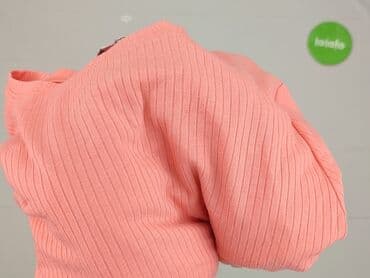 klapki hermes ccc: CKH Clockhouse, Bluzka damska, rozmiar S — 5