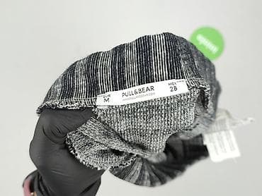 pull and bear spódnice plisowane: PULL&BEAR, Spódnica damska, rozmiar M — 4