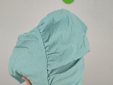 primark sweatshirt: Primark, Сукня жіноча, розмір S — 7