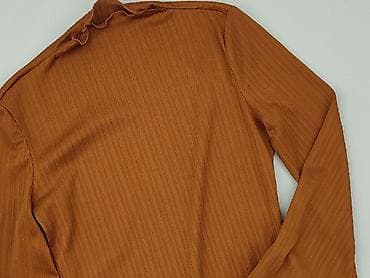 bielizna change: Shein, Body damskie, rozmiar S — 1