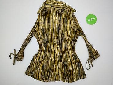 milano moda: Milano, Koszula damska, rozmiar L — 3