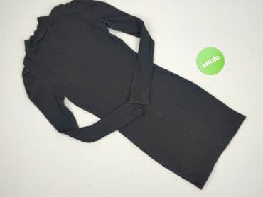 amisu tank top: Amisu, Sukienka damska, rozmiar XS — 3