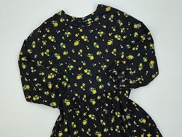 kurtka megi collection: Janina, Sukienka damska, rozmiar 3XL — 1