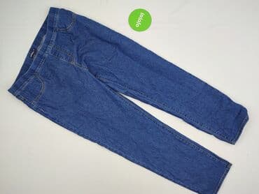 in extenso buty: In Extenso, Jeans for women, size S — 2