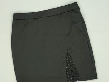 Shein, Spódnica damska, rozmiar S