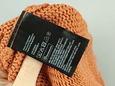 hampton republic sweter: H&M Basic, Women`s sweater, size XS — 6