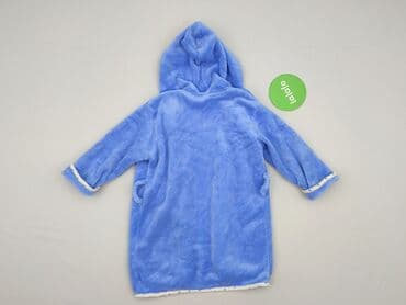 primark piżama hello kitty: Robe, 1.5-2 years, 86-92 cm, condition - Very good — 3