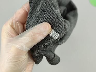 Kobiety: Bluzka damska, rozmiar M — 4