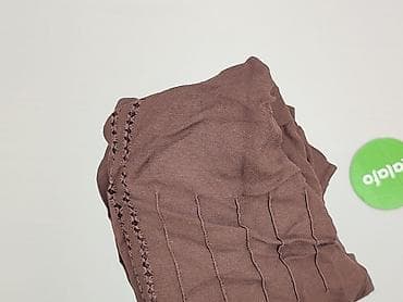 orsay clothes: Bluzka damska, rozmiar L — 7