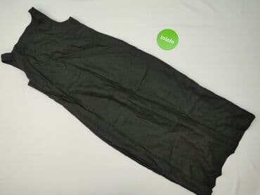 sukienki wizytowe xl: Women`s dress, M — 2