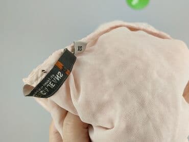 Garcia Jeans, Women`s dress, XS — 5