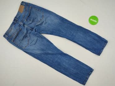 rj jeans: SMOG, Jeansy dla mężczyzn, rozmiar L — 3