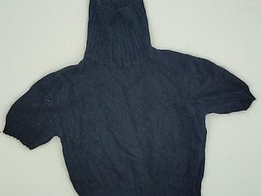 polo gloves: Golf damski, rozmiar M — 1