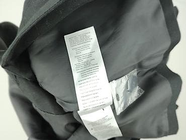 orsay marynarka: Orsay, Marynarka damska, rozmiar M — 6