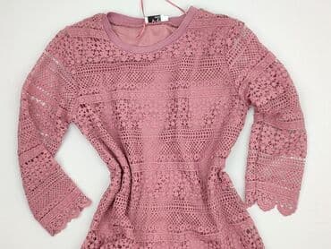 sukienki canda: VRS, Sukienka damska, rozmiar S — 1